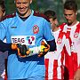 10.10.2015  SC Leinefelde - FC Rot-Weiss Erfurt  0-4_75